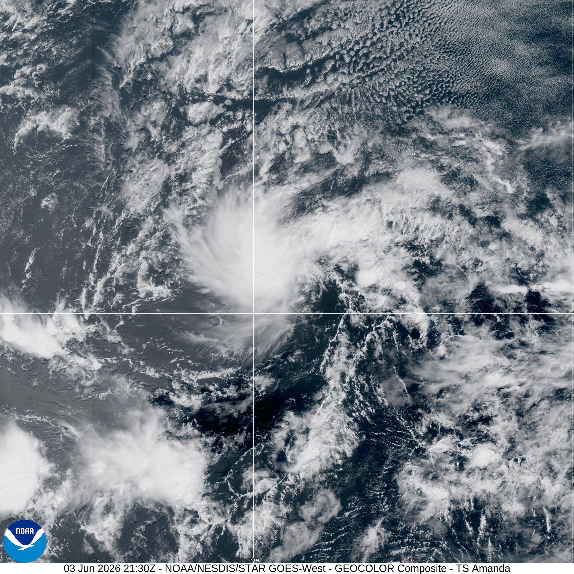20261542130_GOES18-ABI-FL-GEOCOLOR-EP012026-2000x2000.jpg