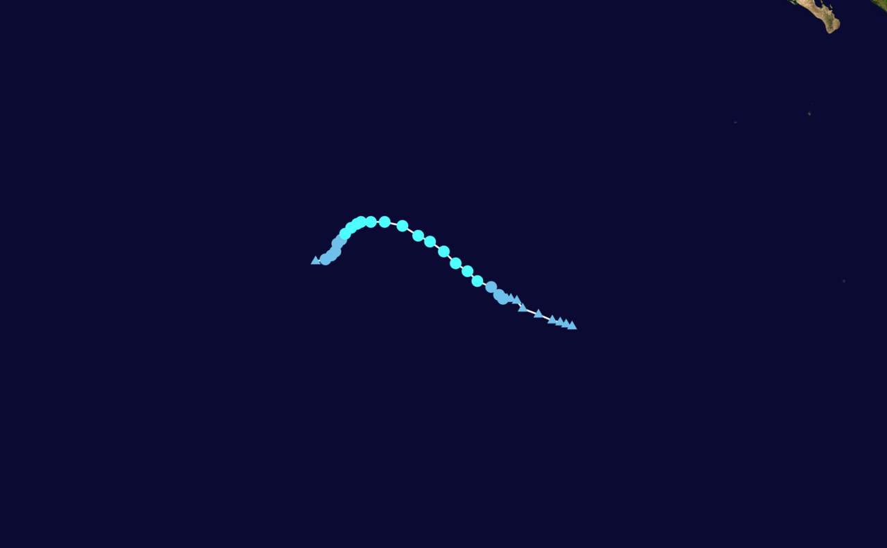 Amanda_2026_path.png