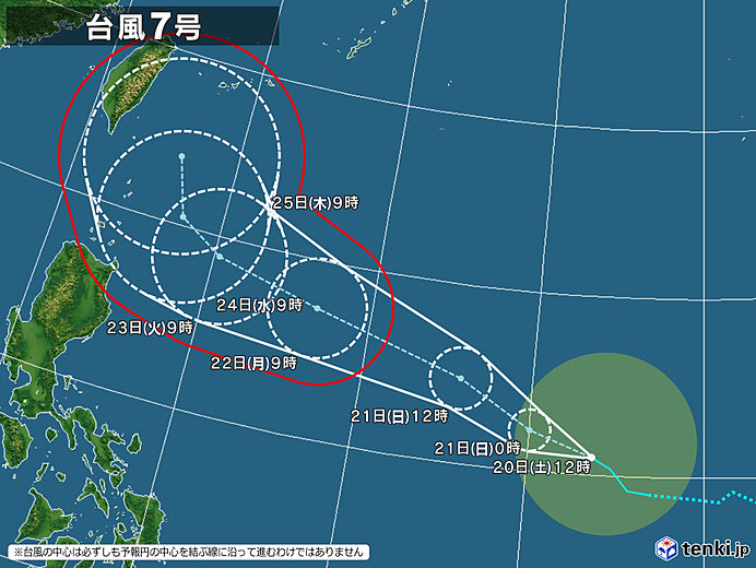 typhoon_2607-large.jpg