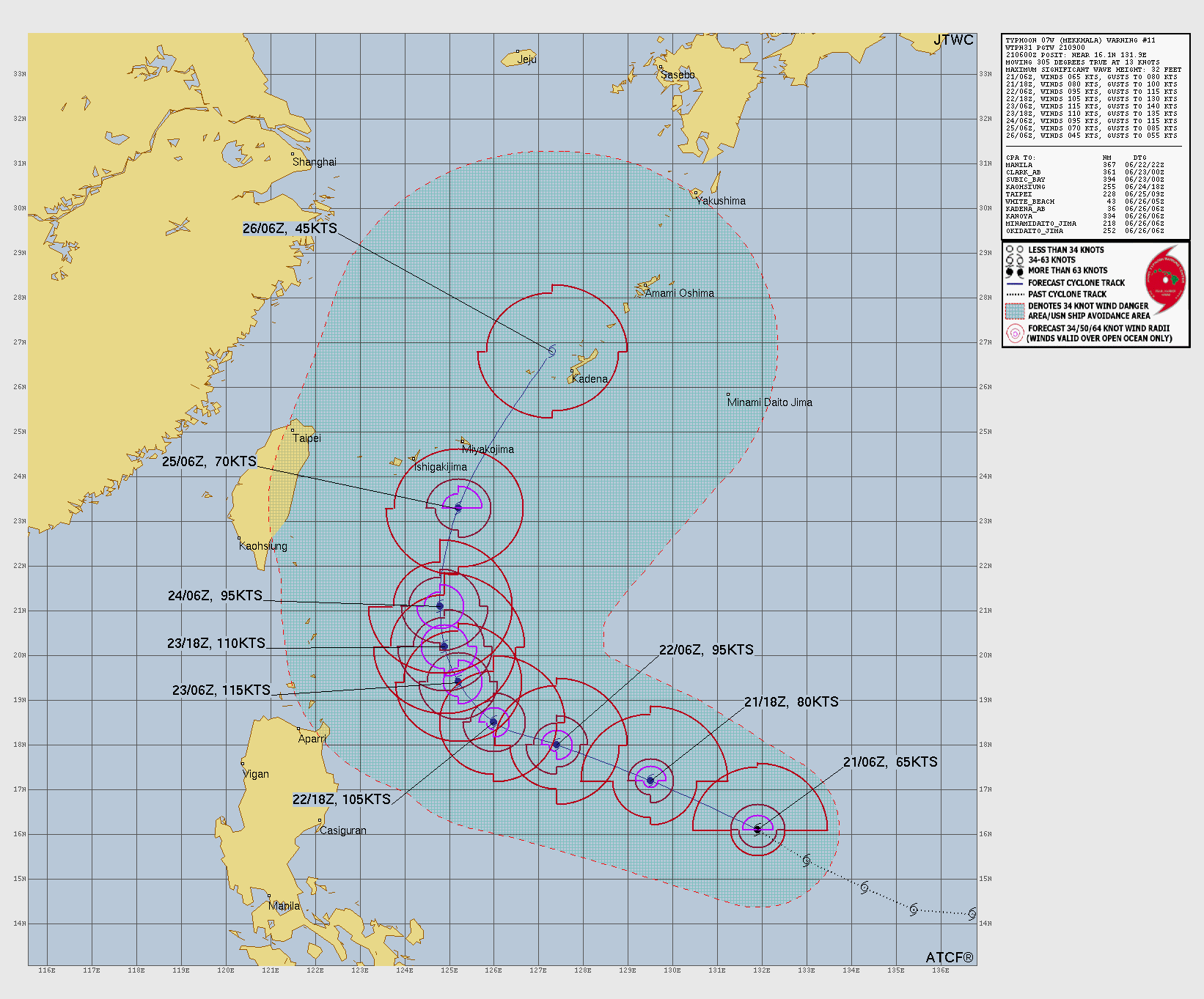 wp0726.gif