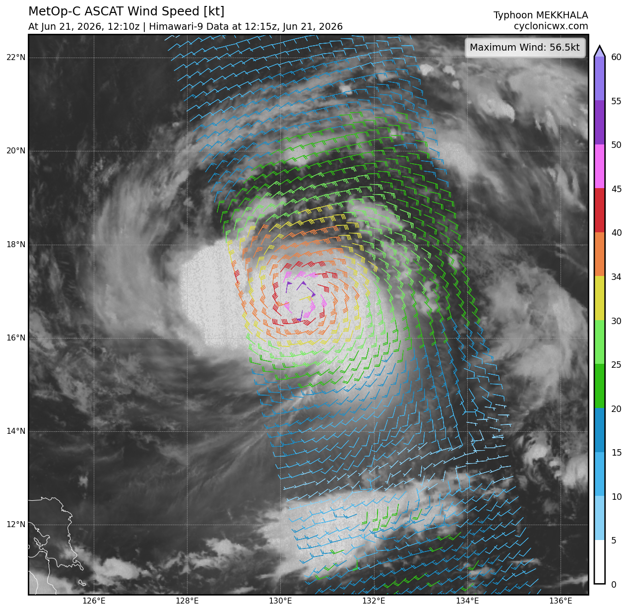 ascat_wind_07W_202606211210.png