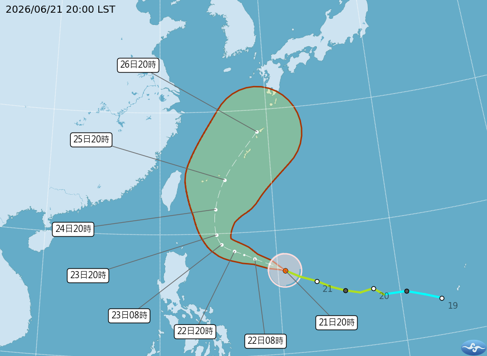 Download_PTA_202606211200_MEKKHALA_zhtw.png