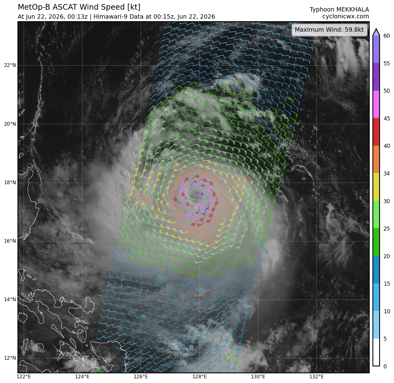 ascat_wind_07W_202606220013.png