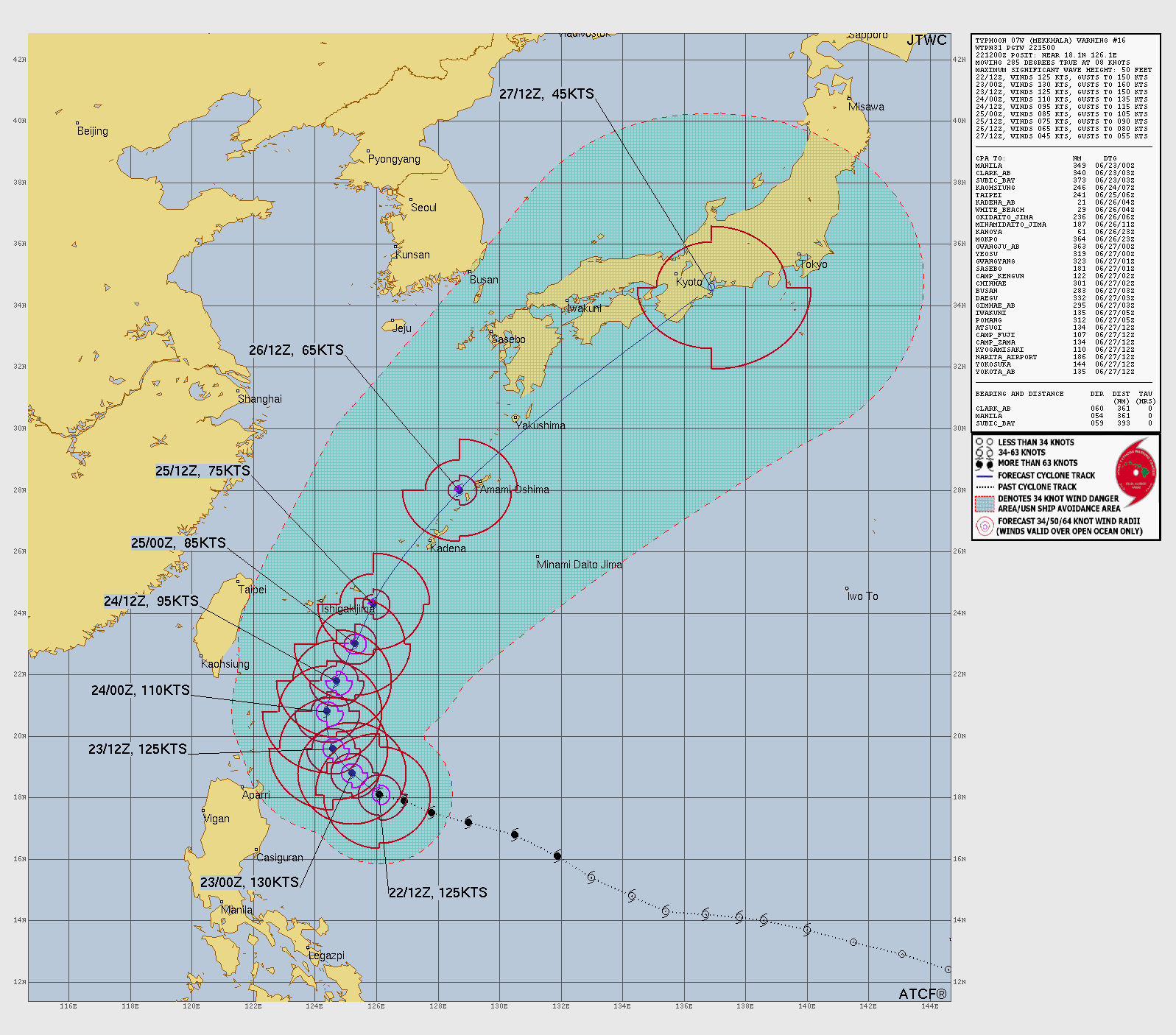 wp0726.gif