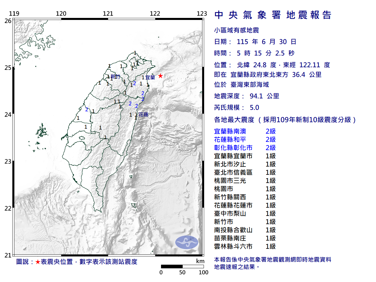 ECL2026063005150250_H.png