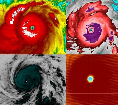 2009images_TyphoonNida.jpg