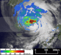 120px-Maemi_12sep1224_utc.gif