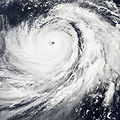 120px-SuperTyphoonNabi.jpg