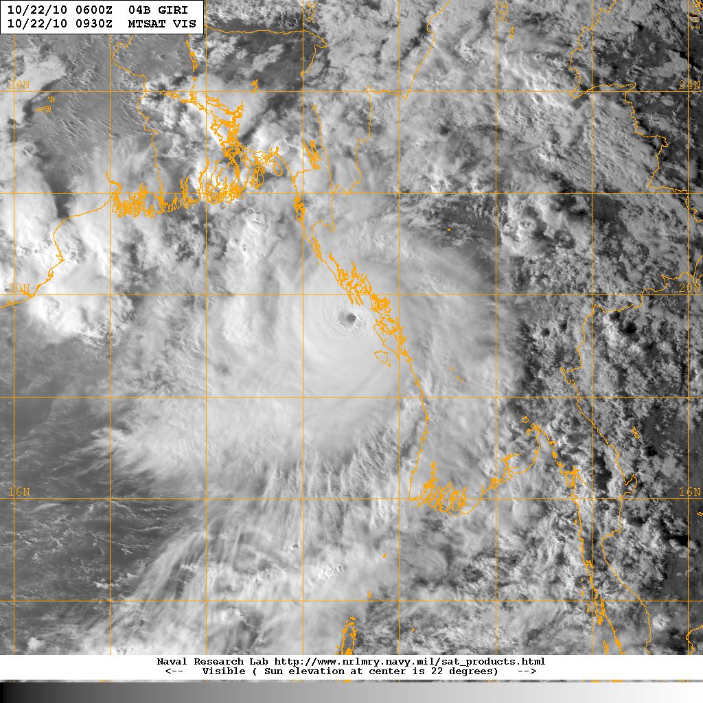 20101022.0930.gms6.x.vis1km.04BGIRI.125kts-929mb-189N-930E.100pc.jpg