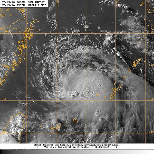 600px-Tropical_Depression_97W_July_19,_2010.jpg