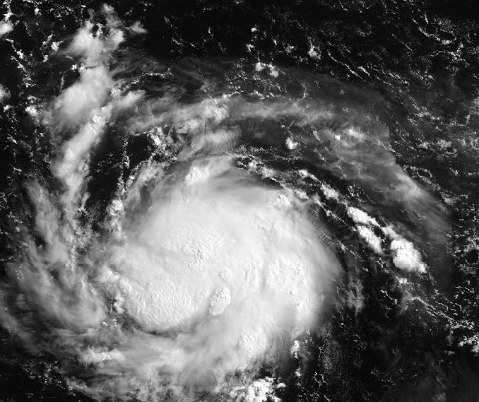 Tropical_Depression_Baysang_(2010).png