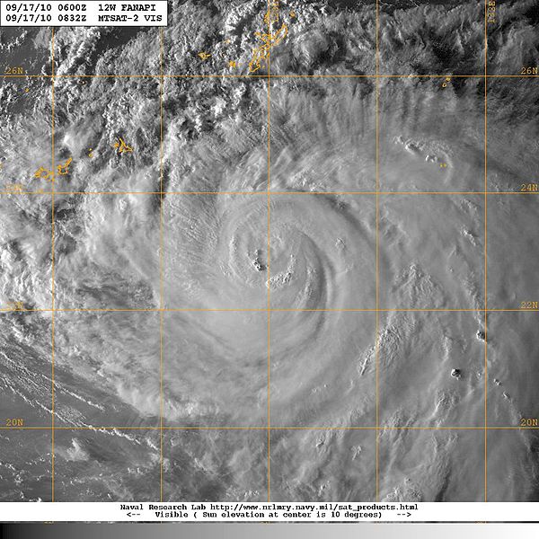 600px-Typhoon_Fanapi_2010_navy.jpg