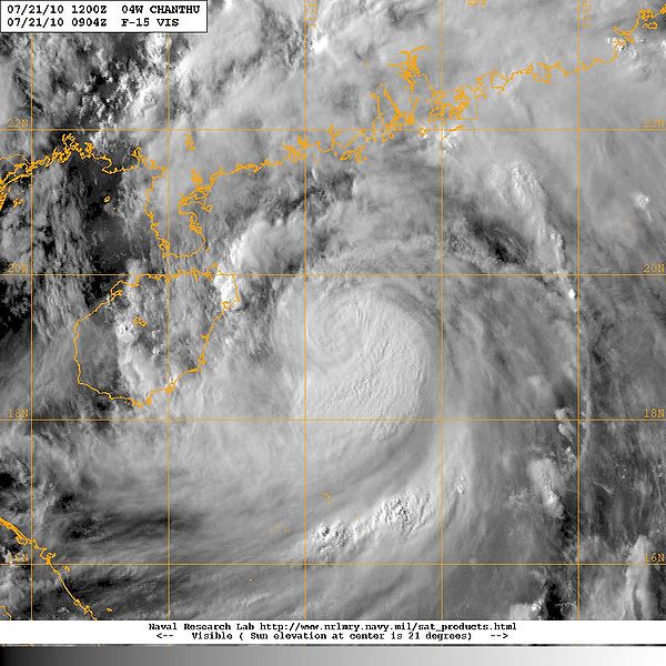 600px-Chanthu_20100721_0904Z.jpg