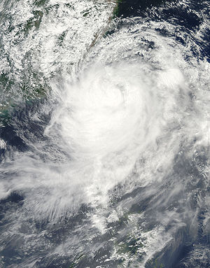 300px-Typhoon_Morakot_Aug_7_2009.jpg