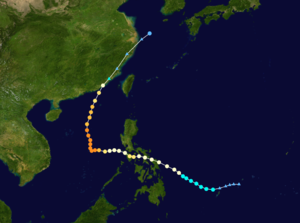 300px-Chanchu_2006_track.png