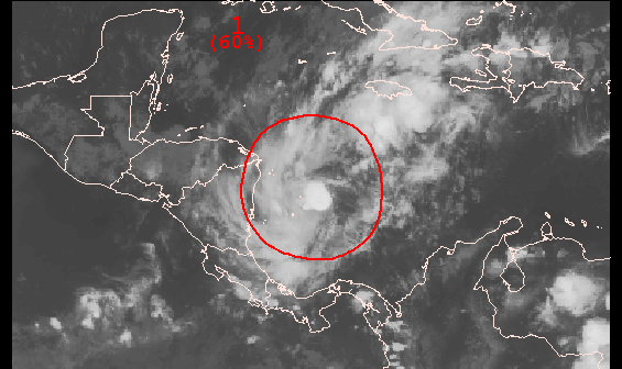 18L TCFA.gif