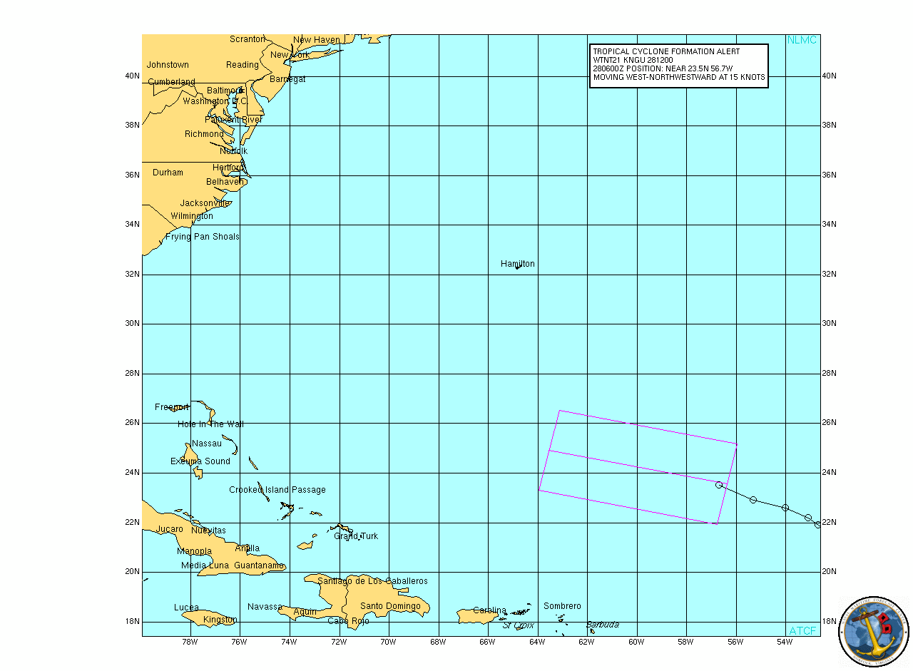 20L TCFA.gif