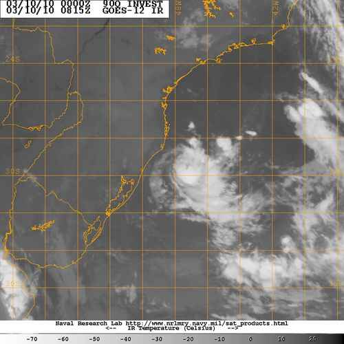 20100310_0815_goes12_x_ir1km_bw_90QINVEST_35kts-1003mb-298S-482W_100pc.jpg