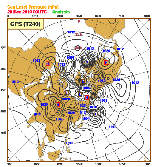 GFS2A_10122800_A01-NA_00.gif