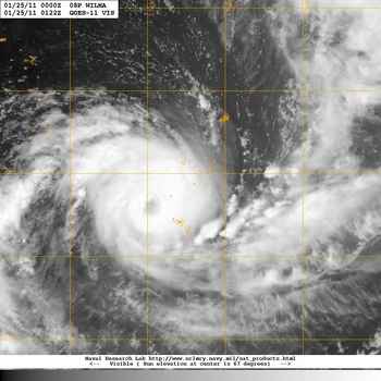 sm20110125_0122_goes11_x_vis1km_high_08PWILMA_70kts-970mb-204S-1749W_100pc.jpg