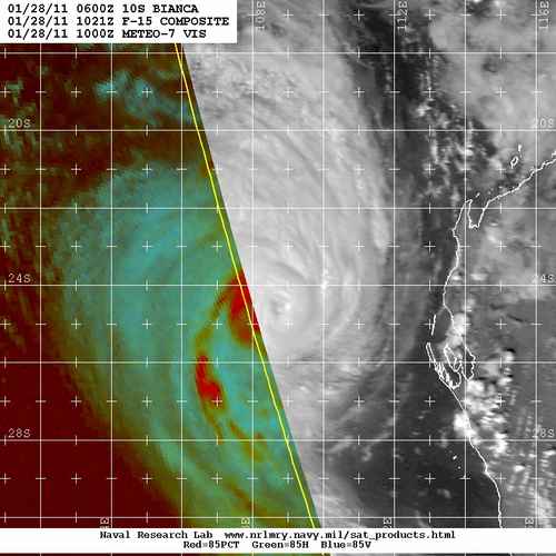 20110128_1021_f15_x_colorpct_85h_85v_1deg_10SBIANCA_115kts-937mb-238S-1087E_44pc.jpg
