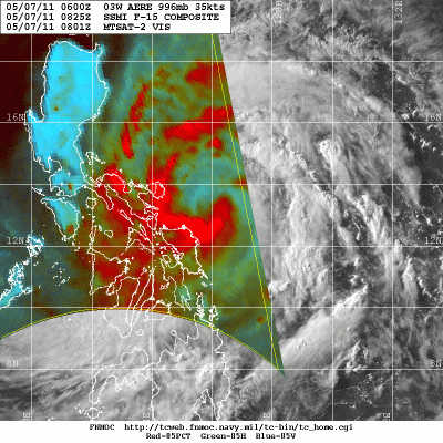 20110507.0825.f15.85rgb.03W.AERE.35kts.996mb.12.8N.126.3E.40pc.jpg