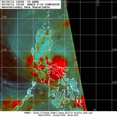 20110508.1210.f18.91pct91h91v.03W.AERE.50kts.985mb.15.1N.123.2E.67pc.jpg