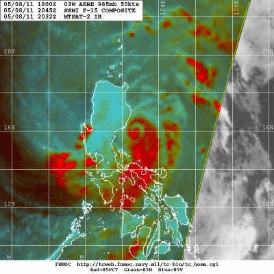 20110508.2045.f15.85rgb.03W.AERE.50kts.985mb.15.7N.122.8E.78pc.jpg