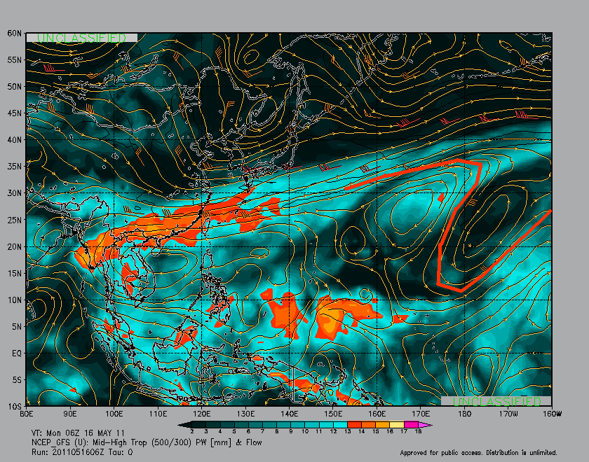 gfs10.gplmqh.000.tropwpac.gif