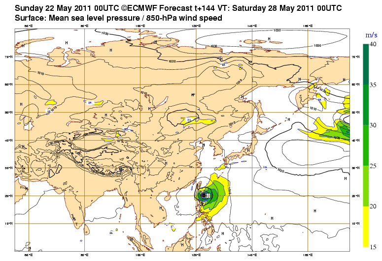 Wind3285032and32mslp_Asia_144.gif