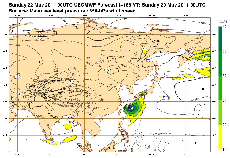 Wind3285032and32mslp_Asia_168.gif