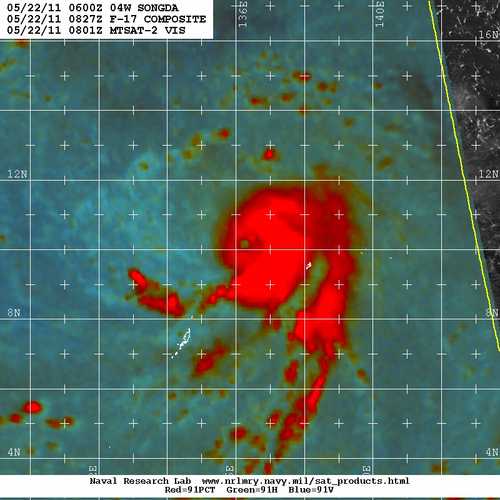 20110522.0827.f17.x.colorpct_91h_91v_1deg.04WSONGDA.45kts-989mb-100N-1364E.96pc.jpg