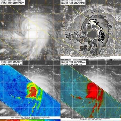 20110522.1014.trmm.x.composite.04WSONGDA.50kts-985mb-100N-1364E.59pc.jpg