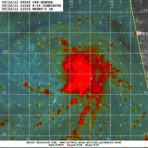 20110522.1102.f18.x.colorpct_91h_91v_1deg.04WSONGDA.50kts-985mb-100N-1364E.96pc.jpg