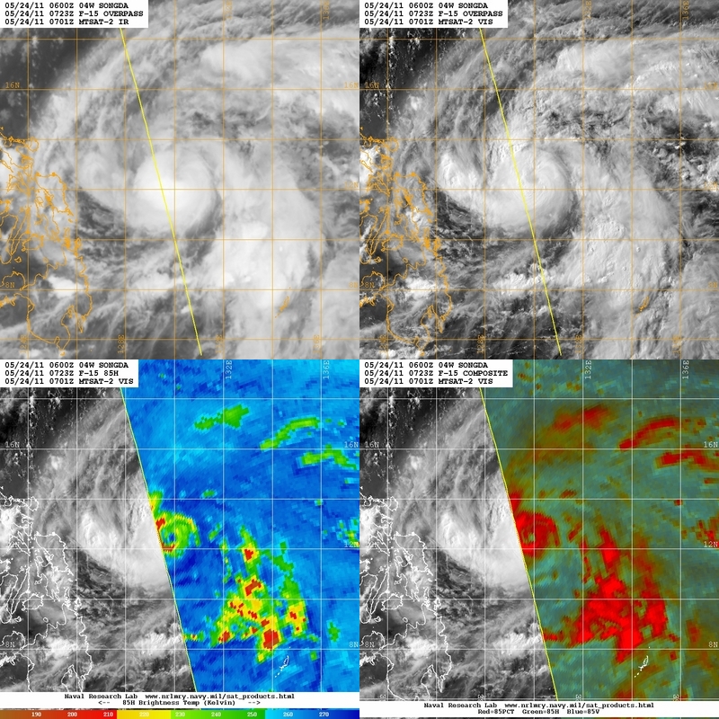 20110524_0723_f15_x_composite_04WSONGDA_60kts-979mb-124N-1302E_56pc.jpg