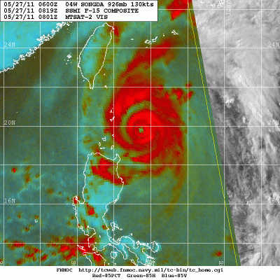 20110527.0819.f15.85rgb.04W.SONGDA.130kts.926mb.19.3N.123.4E.77pc.jpg