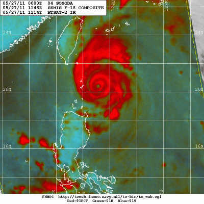 20110527.1146.f18.91pct91h91v.04W.SONGDA.130kts.926mb.19.3N.123.4E.99pc.jpg