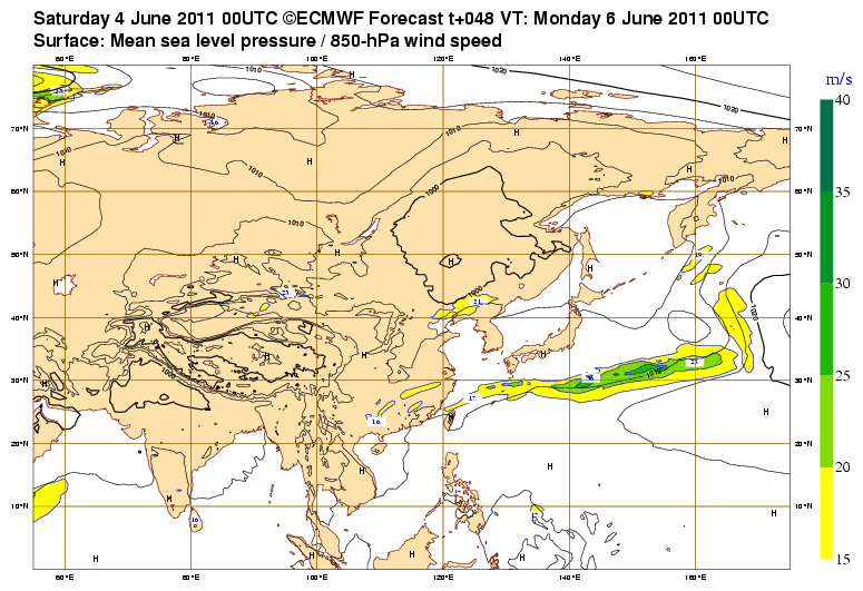 Wind3285032and32mslp_Asia_48.gif