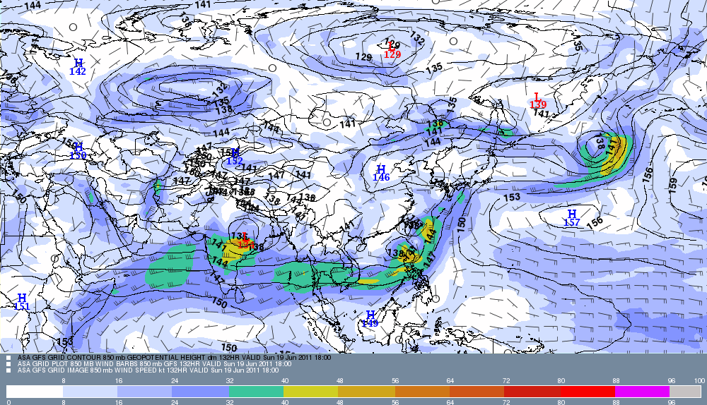 2011061406_ASA_GFS_850_HGT_WINDS_132.gif