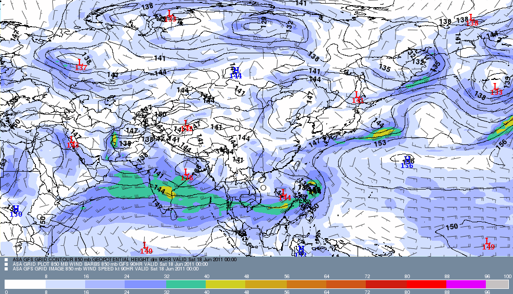 2011061406_ASA_GFS_850_HGT_WINDS_090.gif