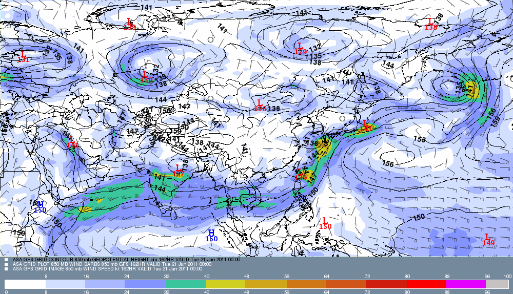 2011061406_ASA_GFS_850_HGT_WINDS_162.gif