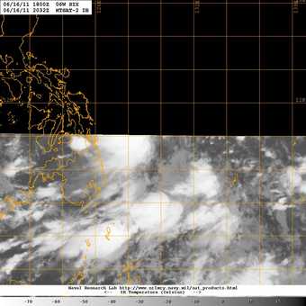 20110616_2032_mtsat2_x_ir1km_bw_06WSIX_25kts-1004mb-90N-1295E_100pc.jpg