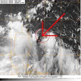 20110619.0701.mtsat2.x.vis1km_high.06WSIX.40kts-993mb-177N-1235E.100pc.jpg