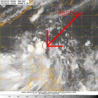 20110619.1114.mtsat2.x.ir1km_bw.06WSIX.35kts-993mb-177N-1235E.100pc.jpg