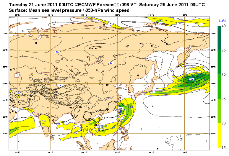 Wind3285032and32mslp_Asia_96.gif