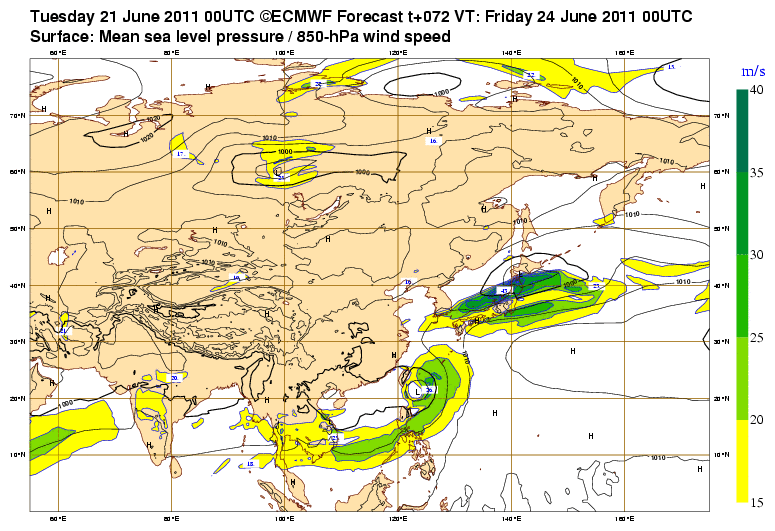 Wind3285032and32mslp_Asia_72.gif