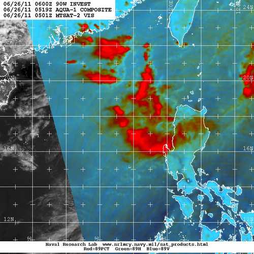 20110626.0519.aqua1.x.colorpct_89h_89v_1deg.90WINVEST.15kts-1010mb-174N-1176E.79pc.jpg