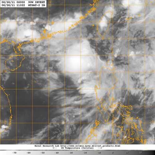 20110626_1132_mtsat2_x_ir1km_bw_90WINVEST_15kts-1010mb-174N-1176E_100pc.jpg