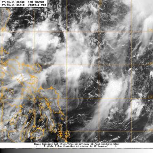 20110705_0301_mtsat2_x_vis1km_high_98WINVEST_15kts-1010mb-133N-1266E_100pc.jpg