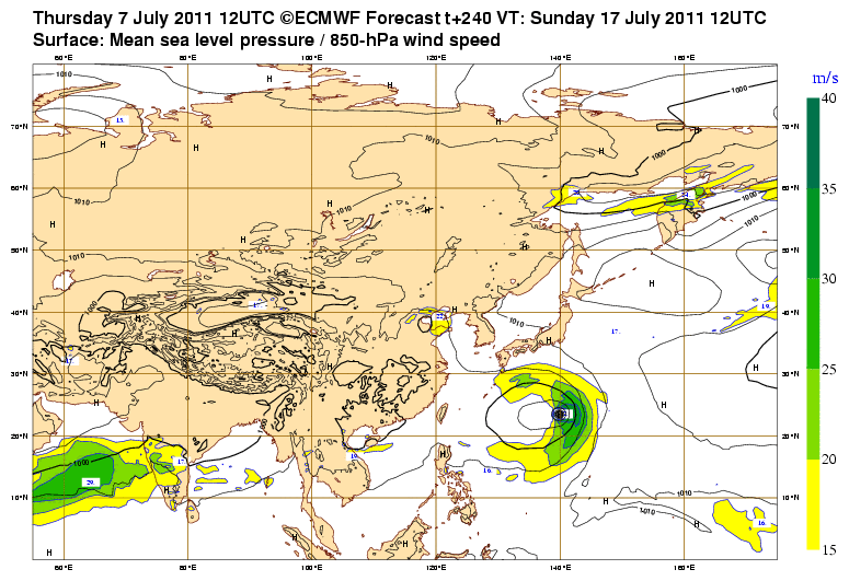 Wind3285032and32mslp_Asia_240.gif